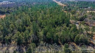 1A Hatfield Ln, Pace, FL 32571