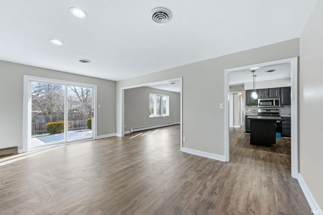 5321 Tall Timber Trail, Fort Wayne, IN 46804