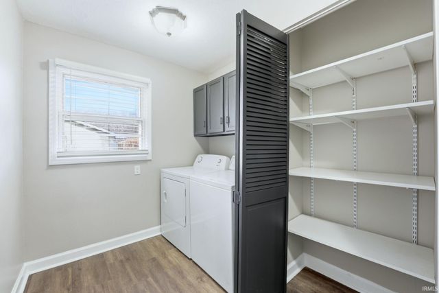 5321 Tall Timber Trail, Fort Wayne, IN 46804