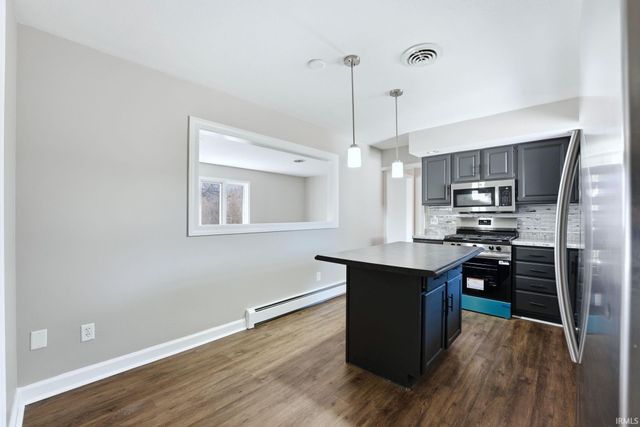 5321 Tall Timber Trail, Fort Wayne, IN 46804