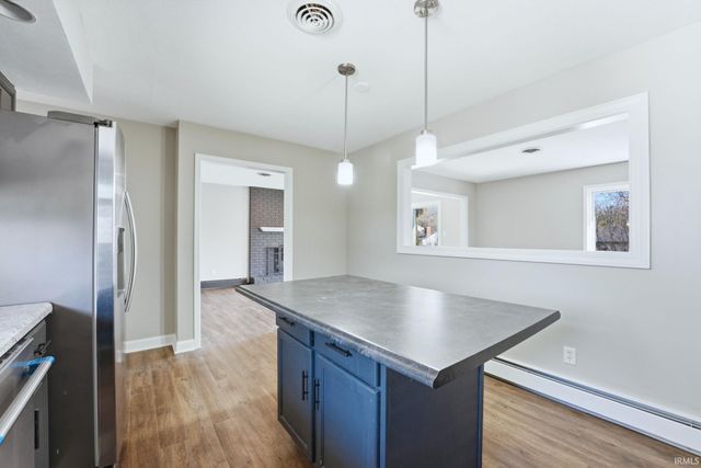 5321 Tall Timber Trail, Fort Wayne, IN 46804