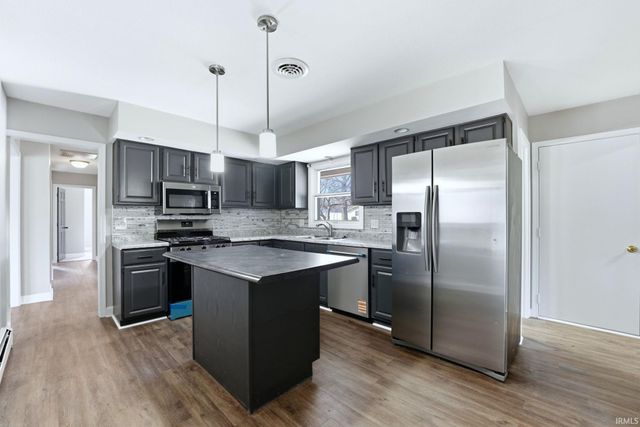 5321 Tall Timber Trail, Fort Wayne, IN 46804