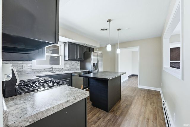 5321 Tall Timber Trail, Fort Wayne, IN 46804