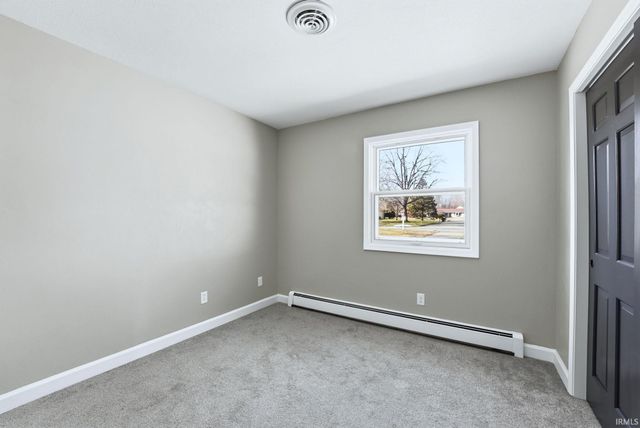 5321 Tall Timber Trail, Fort Wayne, IN 46804