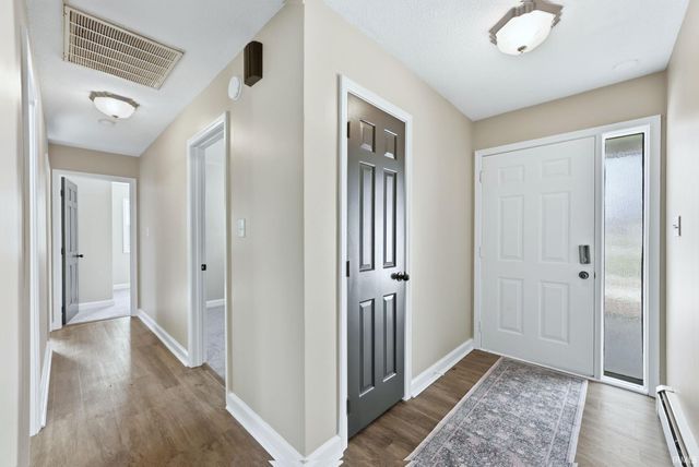 5321 Tall Timber Trail, Fort Wayne, IN 46804