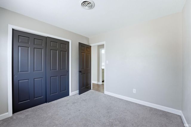 5321 Tall Timber Trail, Fort Wayne, IN 46804