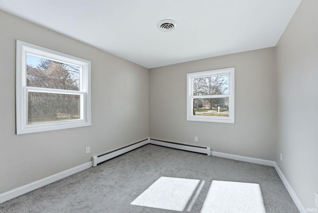 5321 Tall Timber Trail, Fort Wayne, IN 46804