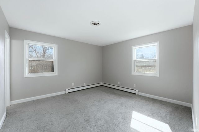 5321 Tall Timber Trail, Fort Wayne, IN 46804