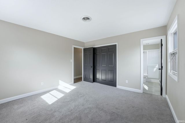 5321 Tall Timber Trail, Fort Wayne, IN 46804