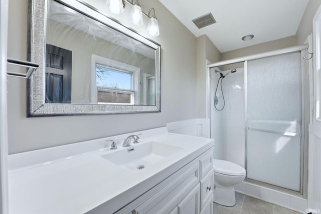 5321 Tall Timber Trail, Fort Wayne, IN 46804