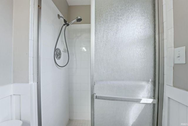 5321 Tall Timber Trail, Fort Wayne, IN 46804