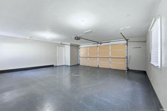 5321 Tall Timber Trail, Fort Wayne, IN 46804