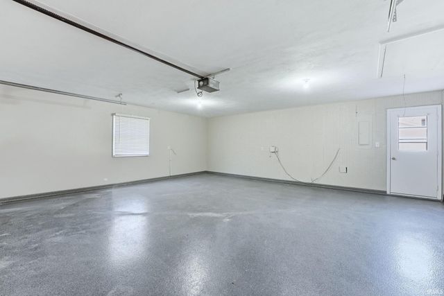 5321 Tall Timber Trail, Fort Wayne, IN 46804