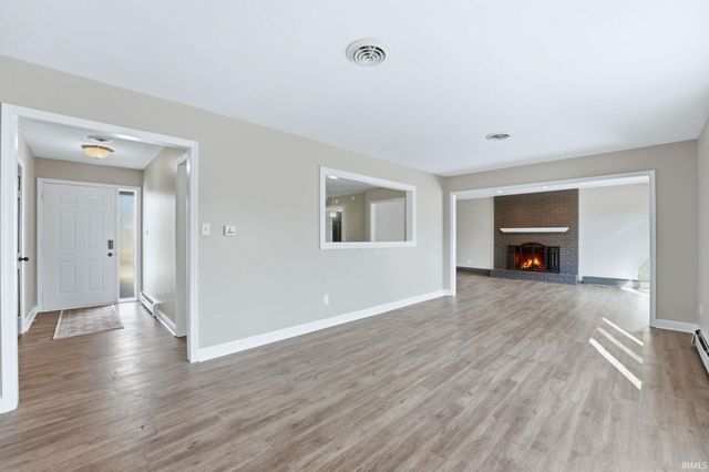 5321 Tall Timber Trail, Fort Wayne, IN 46804