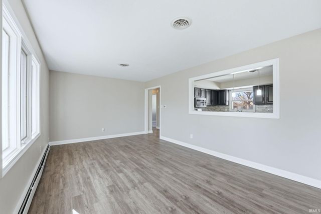 5321 Tall Timber Trail, Fort Wayne, IN 46804