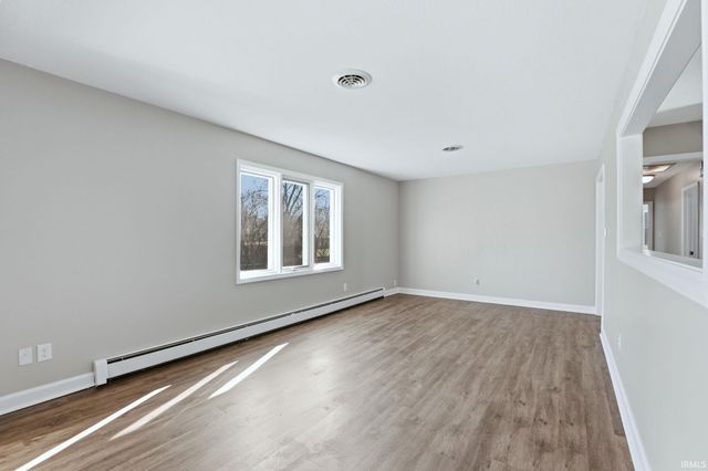 5321 Tall Timber Trail, Fort Wayne, IN 46804