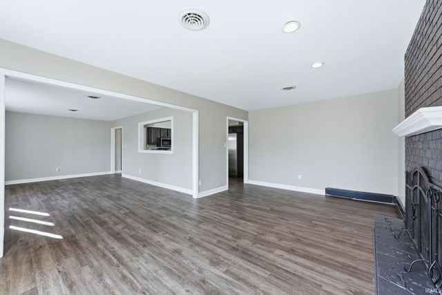 5321 Tall Timber Trail, Fort Wayne, IN 46804