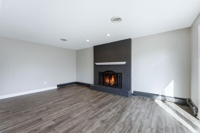 5321 Tall Timber Trail, Fort Wayne, IN 46804