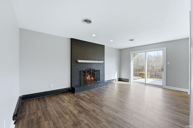 5321 Tall Timber Trail, Fort Wayne, IN 46804