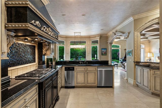 3122 E Township Street, Fayetteville, AR 72703