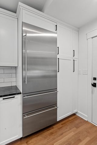 1089 Harbor View Road, Charleston, SC 29412