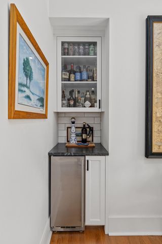 1089 Harbor View Road, Charleston, SC 29412