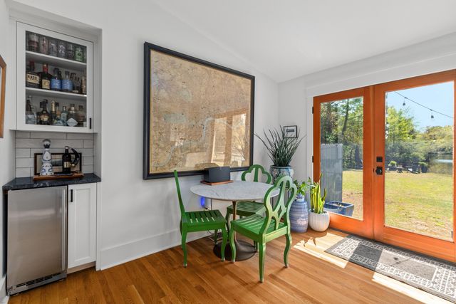 1089 Harbor View Road, Charleston, SC 29412