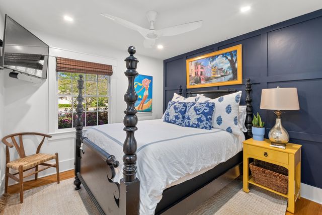 1089 Harbor View Road, Charleston, SC 29412