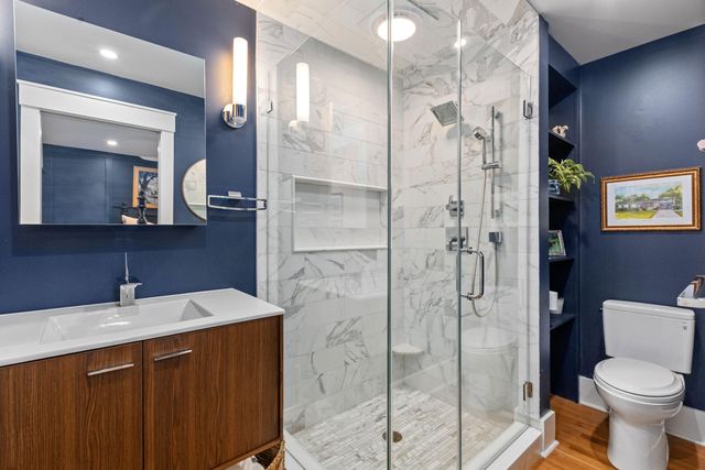 1089 Harbor View Road, Charleston, SC 29412