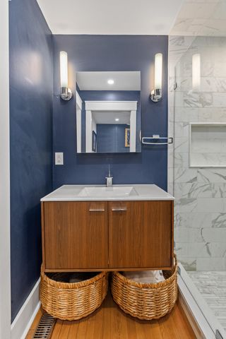 1089 Harbor View Road, Charleston, SC 29412