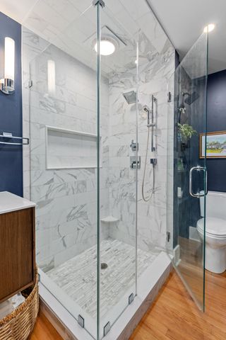 1089 Harbor View Road, Charleston, SC 29412