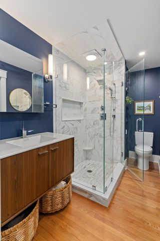 1089 Harbor View Road, Charleston, SC 29412