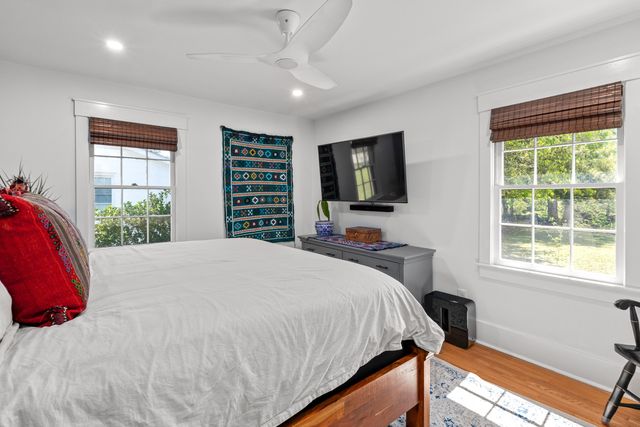 1089 Harbor View Road, Charleston, SC 29412