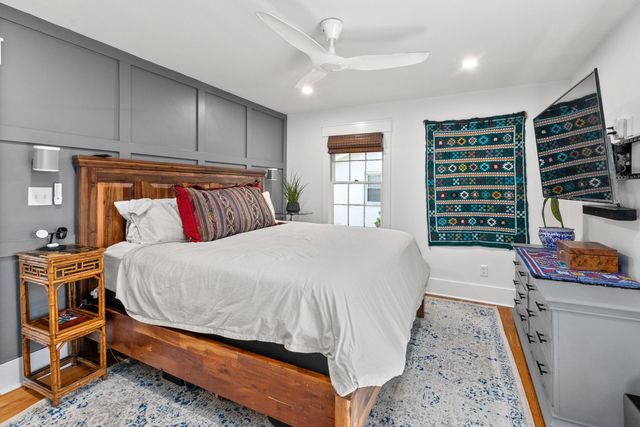 1089 Harbor View Road, Charleston, SC 29412