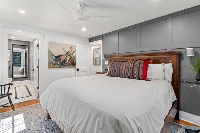 1089 Harbor View Road, Charleston, SC 29412