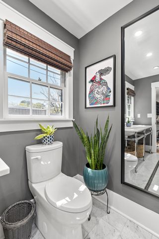 1089 Harbor View Road, Charleston, SC 29412