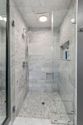 1089 Harbor View Road, Charleston, SC 29412