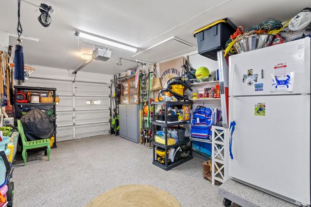 1089 Harbor View Road, Charleston, SC 29412