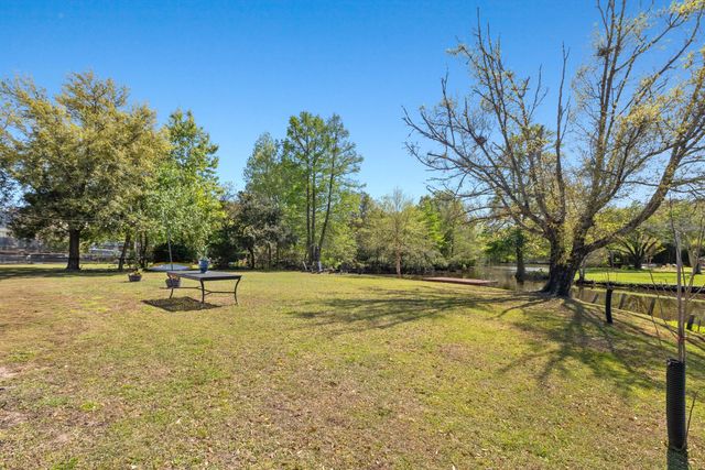 1089 Harbor View Road, Charleston, SC 29412