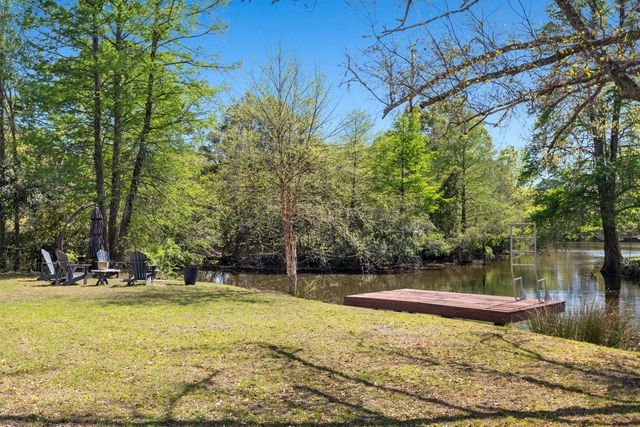 1089 Harbor View Road, Charleston, SC 29412