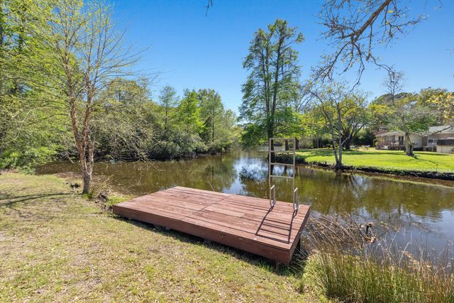 1089 Harbor View Road, Charleston, SC 29412