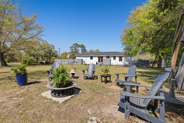 1089 Harbor View Road, Charleston, SC 29412