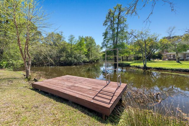 1089 Harbor View Road, Charleston, SC 29412