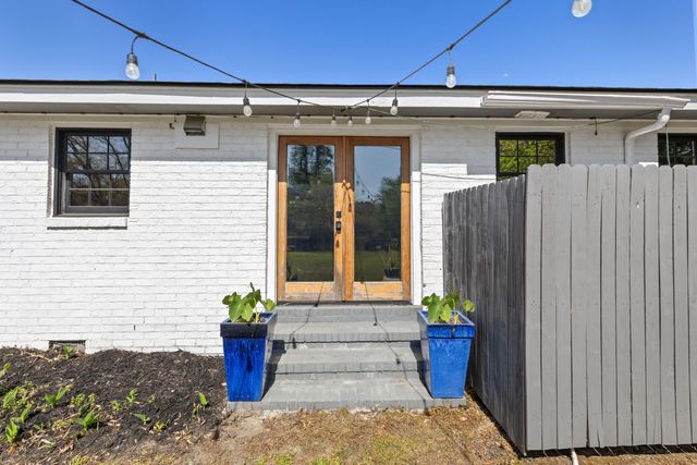 1089 Harbor View Road, Charleston, SC 29412