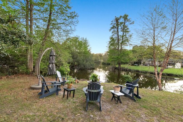 1089 Harbor View Road, Charleston, SC 29412