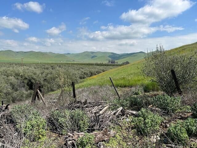 24257 Avenue 234, Lindsay, CA 93247