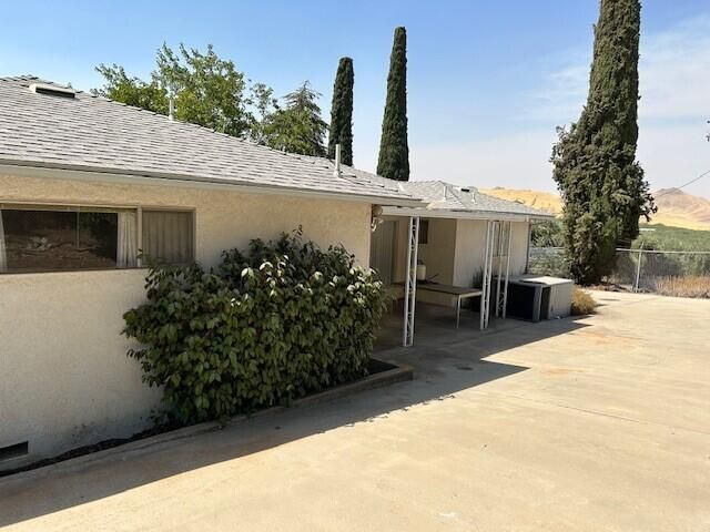 24257 Avenue 234, Lindsay, CA 93247