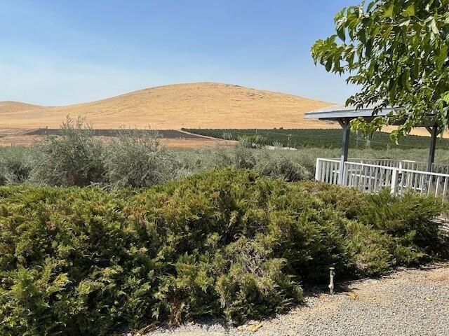 24257 Avenue 234, Lindsay, CA 93247