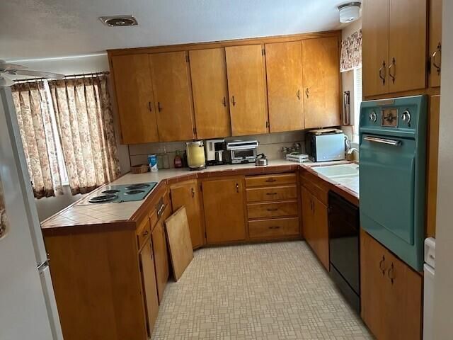 24257 Avenue 234, Lindsay, CA 93247