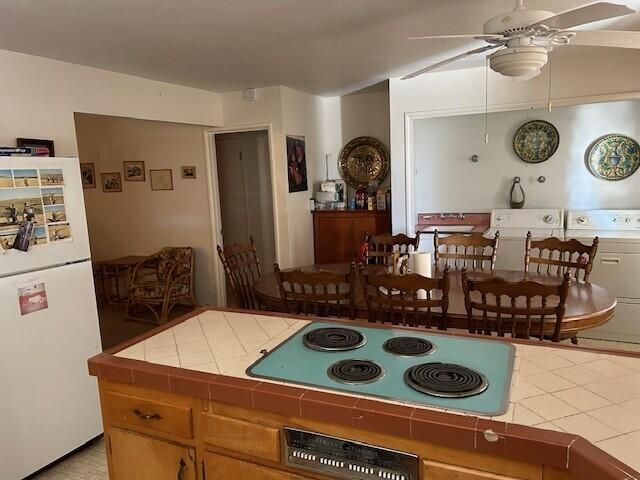 24257 Avenue 234, Lindsay, CA 93247